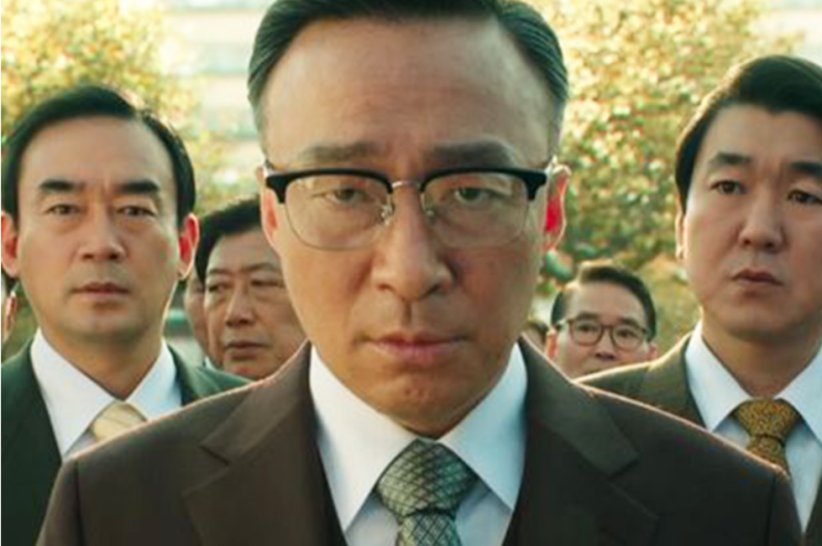  블로그 시작 10개월, 블린이의 수익 공개! 애드포스트 수익, 블로그 체험단 등