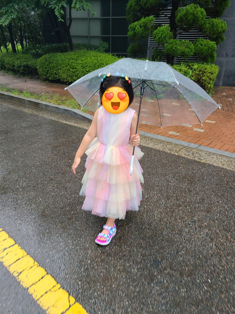 7살 아이와 코인 노래방 가기 : 네이버 블로그