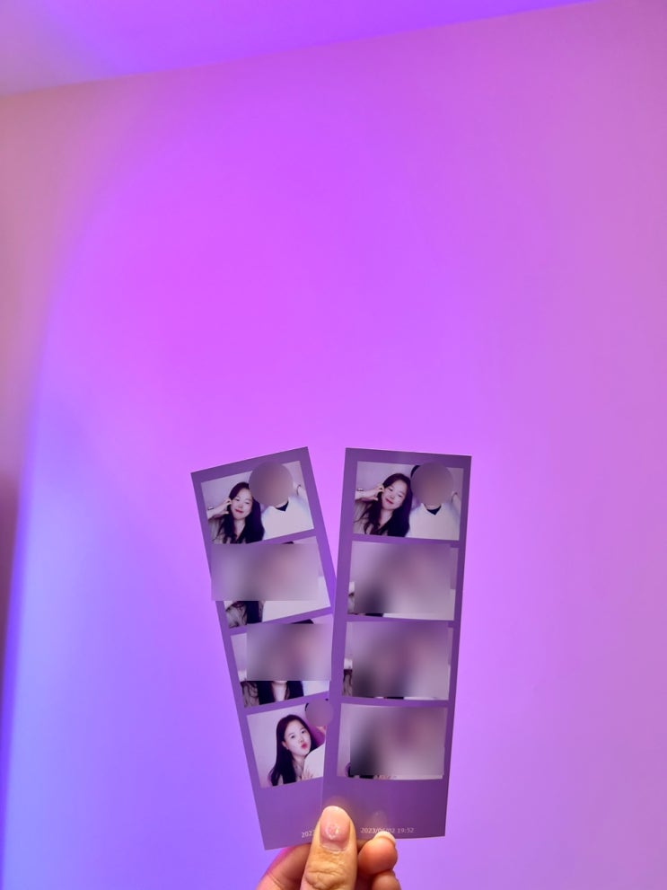  [중국 우시] 우시 불고추 쭈꾸미ㅣ찐룬광장金轮星光名广场ㅣ인생네컷ㅣ인형뽑기ㅣ대형쿠로미