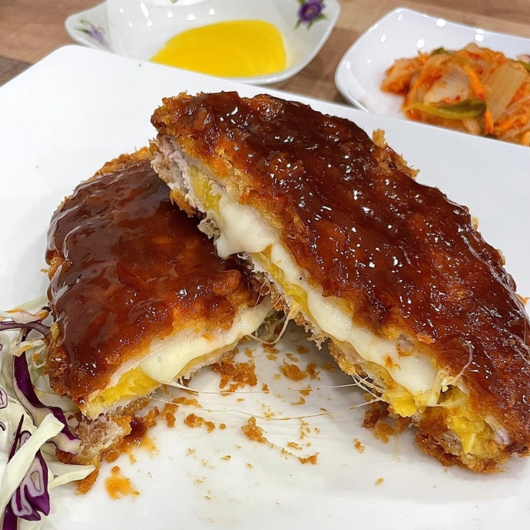 광주 서구 쌍촌동 물과 기름을 함께 튀겨 바삭한 돈까스 맛집 수카츠 수셰프치킨/수도넛 광주 서구 쌍촌동 물과 기름을 함께 튀겨 바삭한 돈까스 맛집 수카츠 수셰프치킨/수도넛