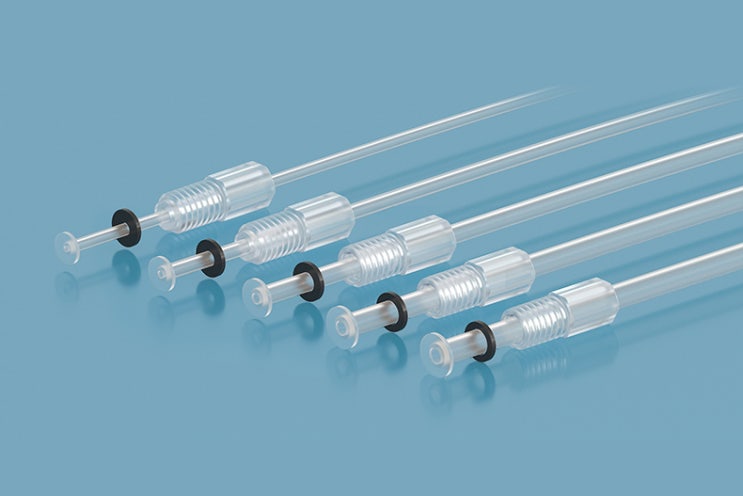  Flanged Fittings