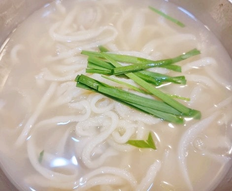 청춘시대 사진 4