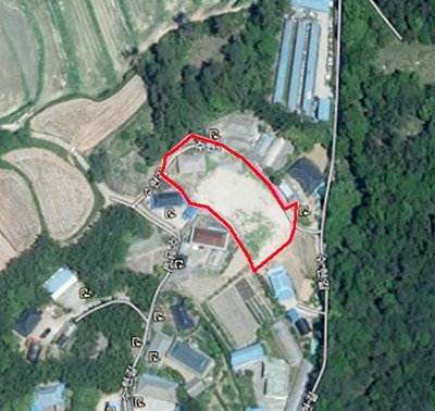 가막산 사진 2