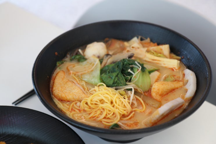  계양구맛집 :: 인천 계산동 중독성 강한 구들마라탕