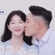 모태범 임사랑 커플 결별 이유 나이 프로필