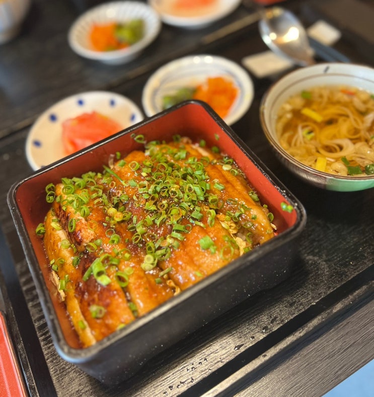 송파나루역 근처 혼밥가능한 순살 갈치 덮밥 "츠쿠모 송파나루역 근처 혼밥가능한 순살 갈치 덮밥 "츠쿠모