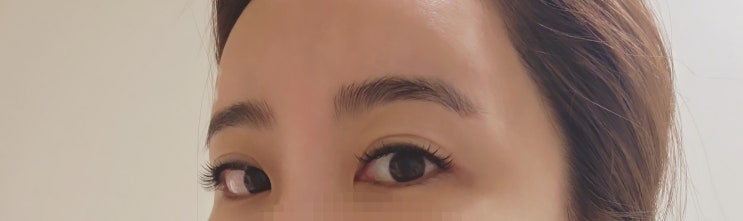 석계역 속눈썹 나나살롱 LED속눈썹연장 석계역 속눈썹 나나살롱 LED속눈썹연장
