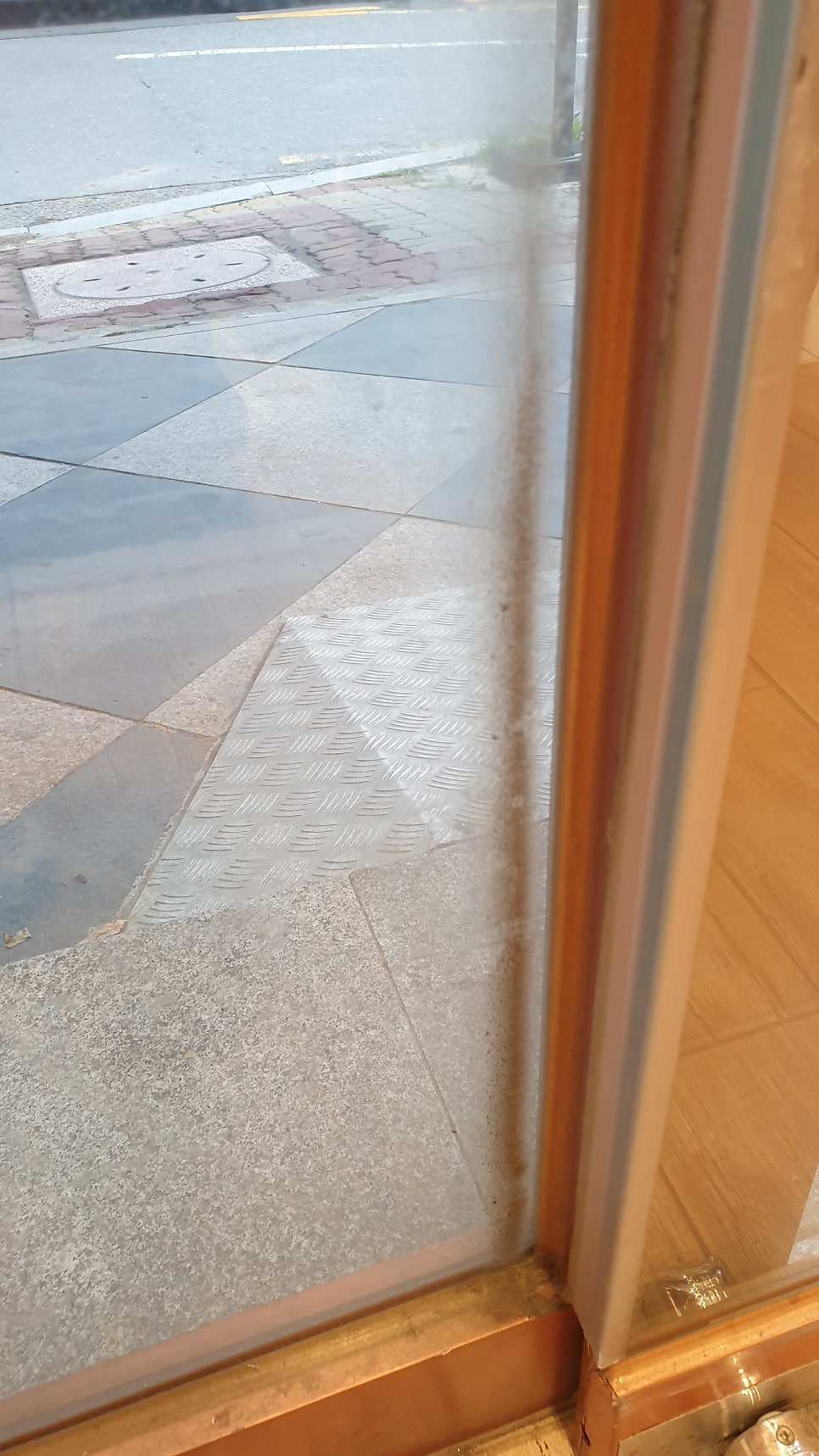 뚜레쥬르 광주동림점 사진 4