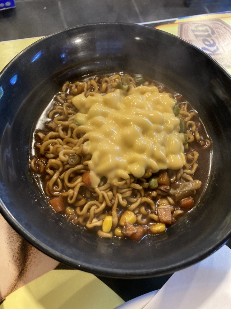  삼각지술집 2차로 가기좋은노닥