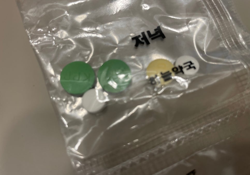 예인미의원 사진 6