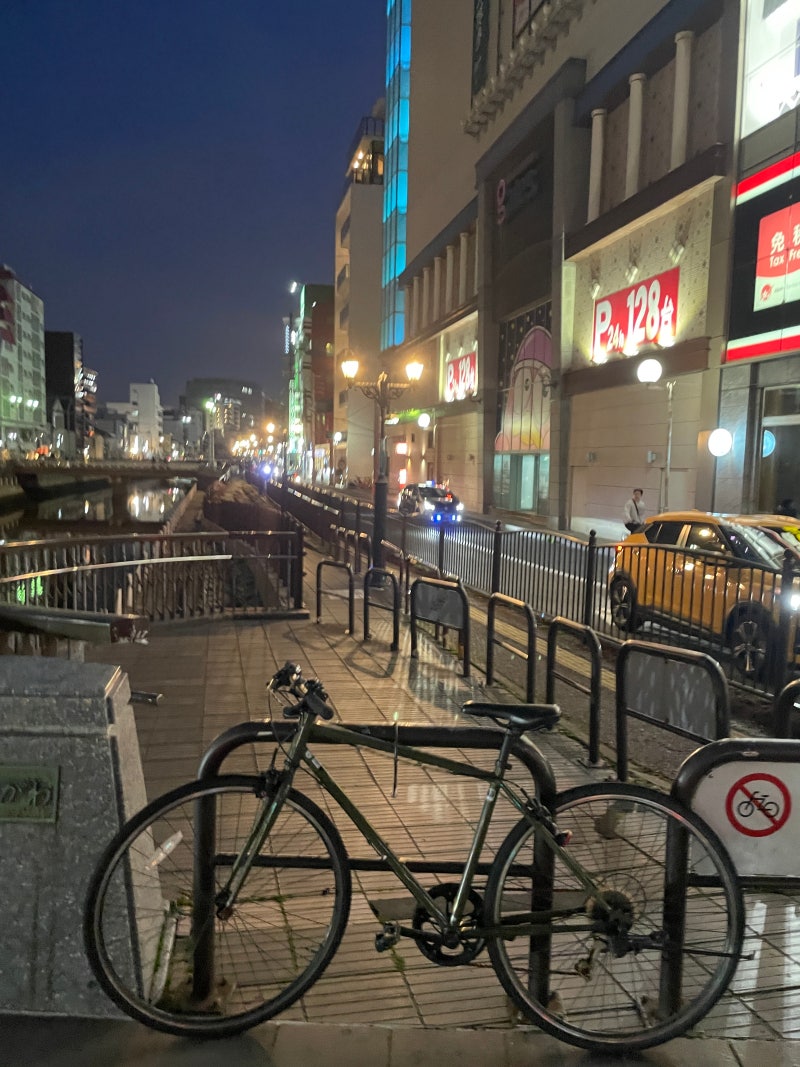 후쿠오카여행 3박4일 일정 총정리(유후인 포함) : 네이버 블로그