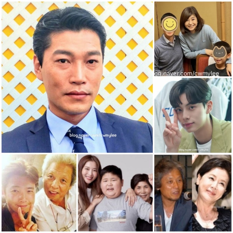 편스토랑 178회 배우 최귀화 와이프 인스타 ⭕️강수정 남편 매트김 나이 직업 스페셜 mc 이채....