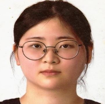  과외앱 살인사건 정유정 범행동기?