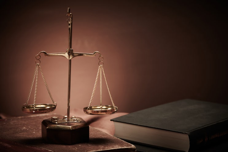  치즈디자인의 홈페이지 멜팅 작업 사례, 개인사업자 회생 전문 법률 사무소는 이렇게 웹사이트를 관리한다.