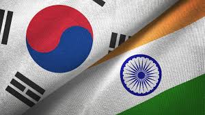 (인디샘 컨설팅) 한국 인도 사이이의 조세 조약에 대한 초간단 요약 - 한국과 인도 간 조세조약 첨부 (인디샘 컨설팅) 한국 인도 사이이의 조세 조약에 대한 초간단 요약 - 한국과 인도 간 조세조약 첨부