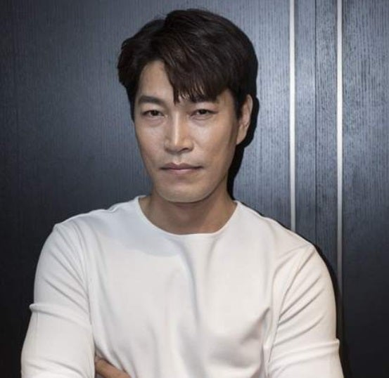 최귀화 배우 프로필 나이 가족 아내 와이프 집 아파트 자녀 아들 딸 데뷔 소속사 고향 혈액형....