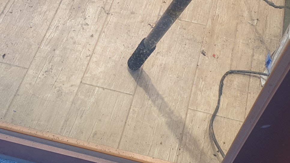 뚜레쥬르 광주동림점 사진 6