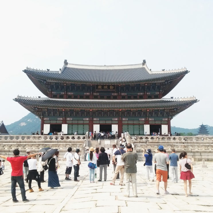 구어체/문어체/평어체/경어체 : 뜻, 예시 표현, 차이 비교 및 구분 구어체/문어체/평어체/경어체 : 뜻, 예시 표현, 차이 비교 및 구분