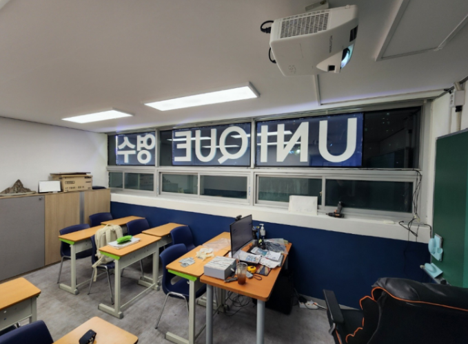 지싸인 LED 창문간판 블랙배경지 추가 : 네이버 블로그
