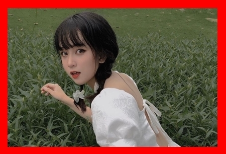  동네친구 어플 가까운 근처 친구만들기