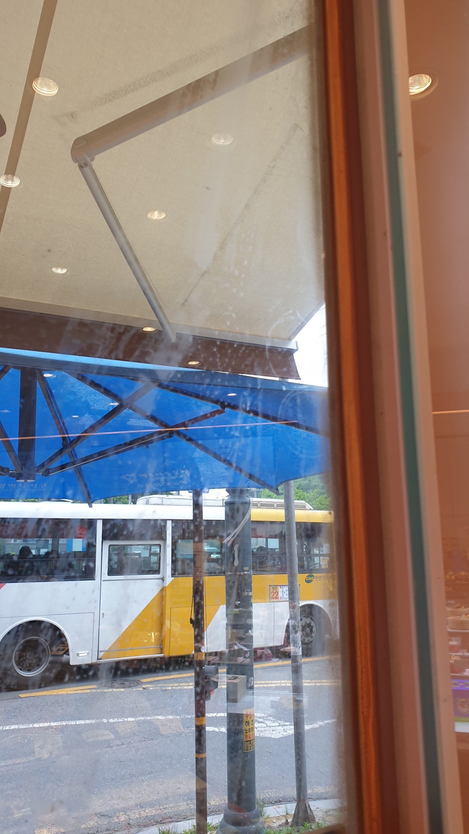 뚜레쥬르 광주동림점 사진 3