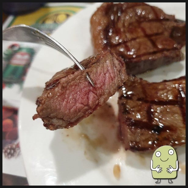  [From. 블로그씨] N차 맛집