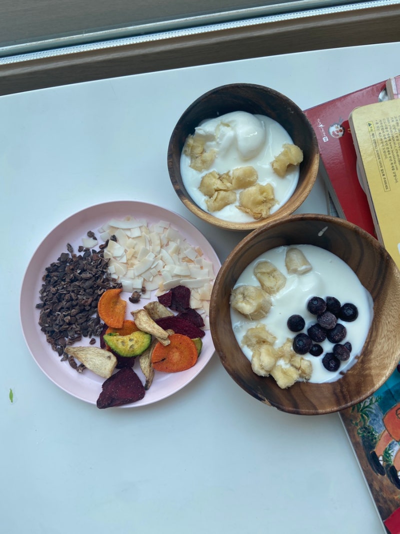 밥태기극복! 밥 반찬 안먹는 아이 밥 잘 먹이는 의외의 방법 : 네이버 블로그, image size:800x1067