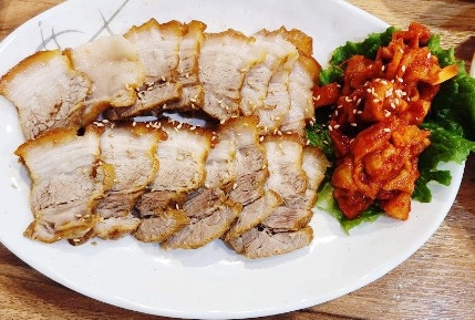 청춘시대 사진 2