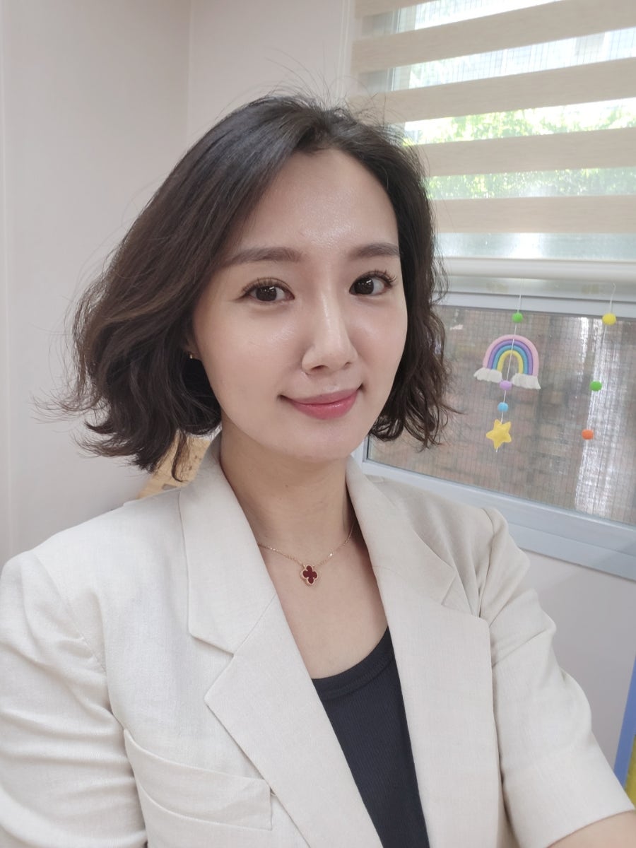 루홀 사진 3
