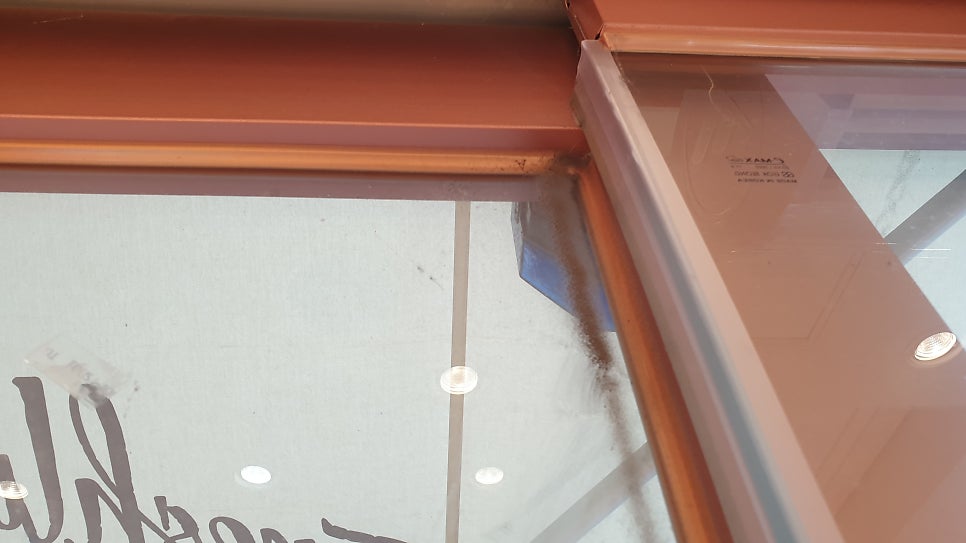 뚜레쥬르 광주동림점 사진 2
