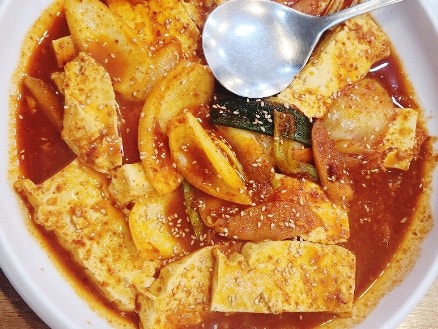청춘시대 사진 3