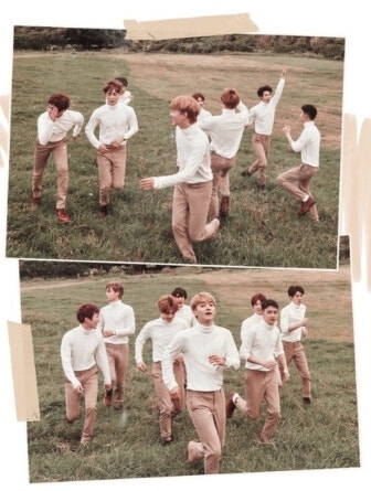 SM官方聲明：EXO伯賢、Xiumin、Chen絕非「奴隸合約」