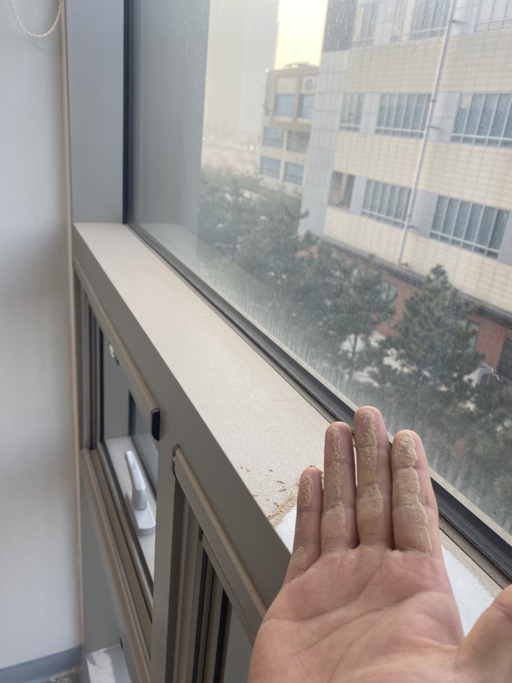  인천 부천 김포 일산 파주 사무실청소는 전문가에게 맡겨주세요!