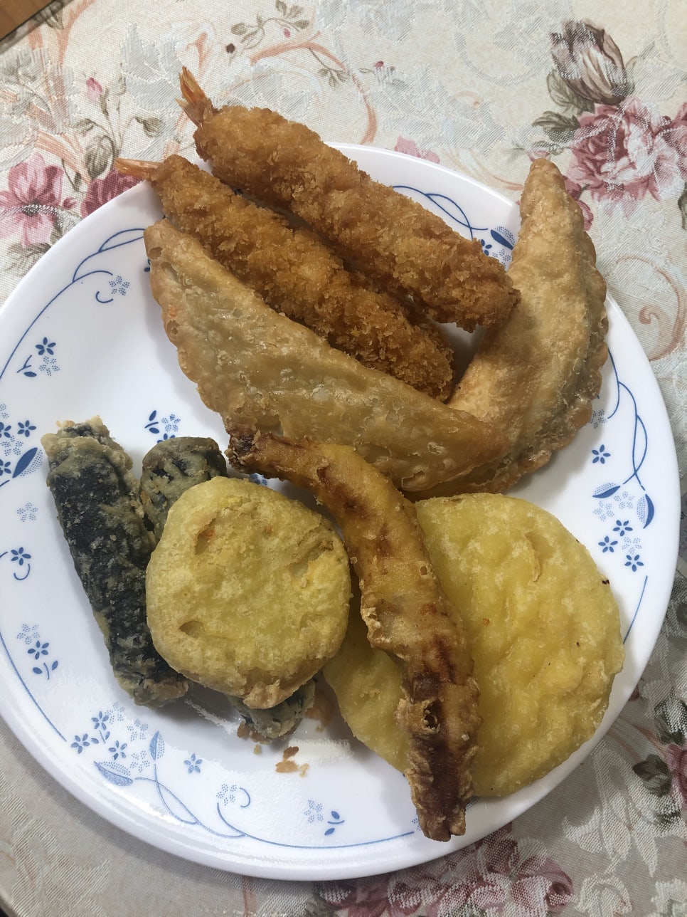 정답떡볶이 독산점 사진 5