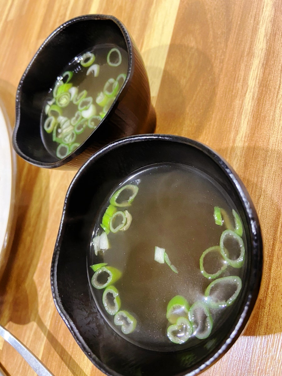 정통청도김밥 사진 6