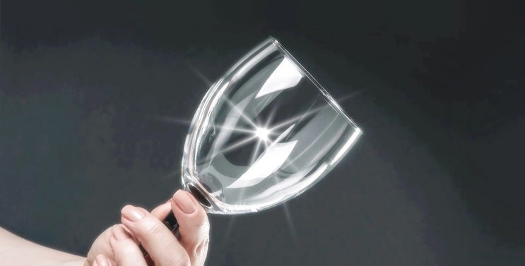  LG 식기세척기 특징, 장점(토네이도 세척날개, 트루스팀, 트루건조)