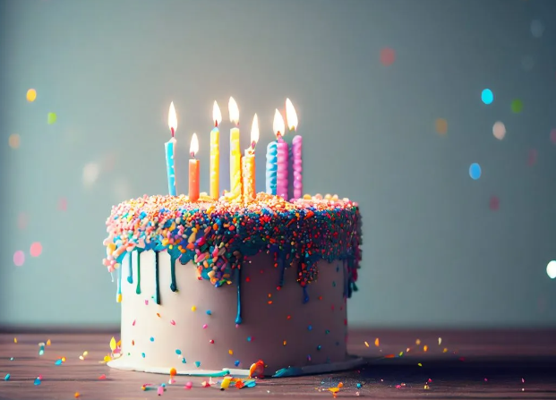  (주)티엠엘코리아 １주년 창립기념일