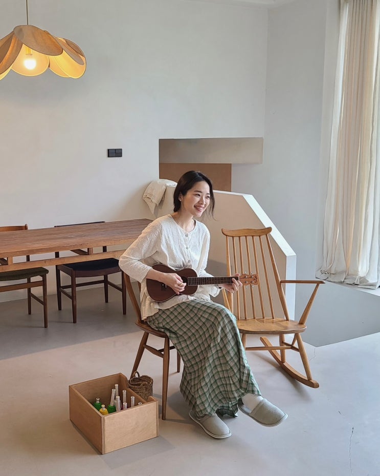 미스터도치 유아 원데이클래스, 미술음악 융합수업, 도레미송 담아가기