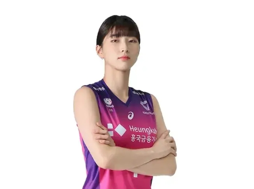 대한민국 <b>캐나다</b> 중계 VNL 방송... 네이션스리그 <b>여자배구</b> 경기... 