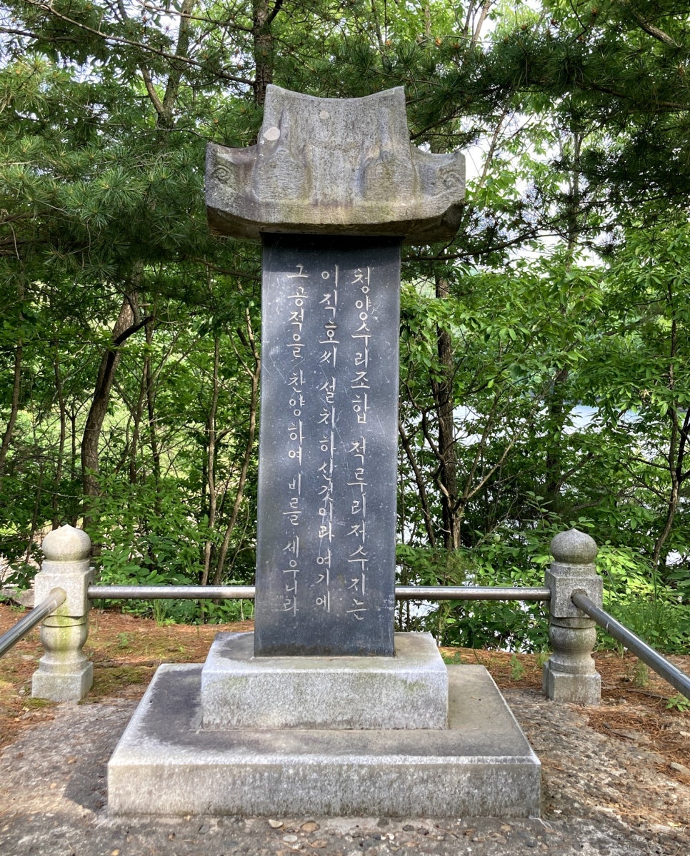 적누지 사진 4
