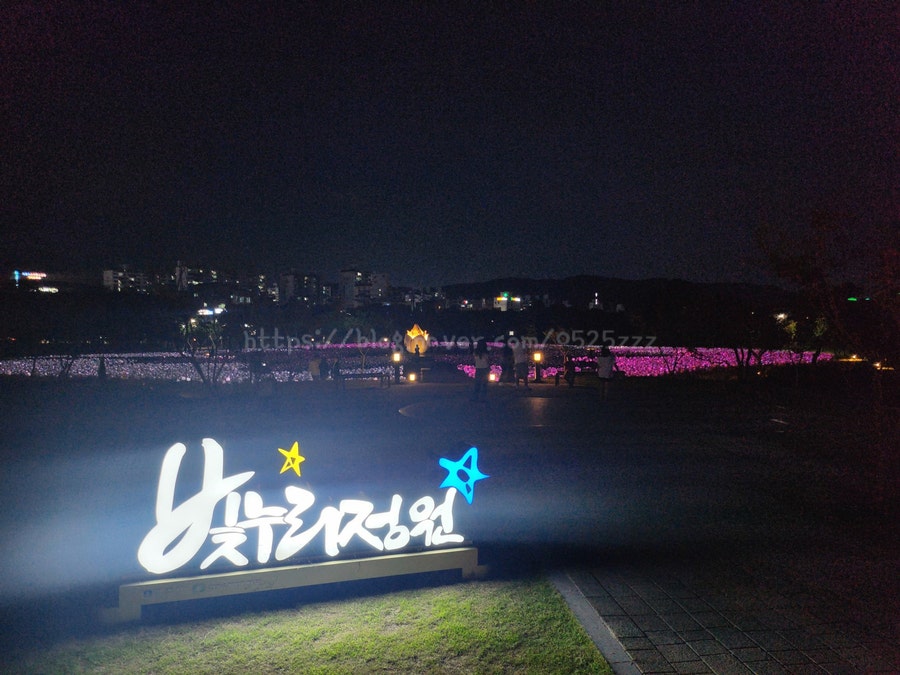 [경주 여행코스3]2박3일 경주 여행코스 경주 나만알고싶은 야경장소(빛누리정원 경주 야경 핫플 월정교 경주 금장대 연등축제)