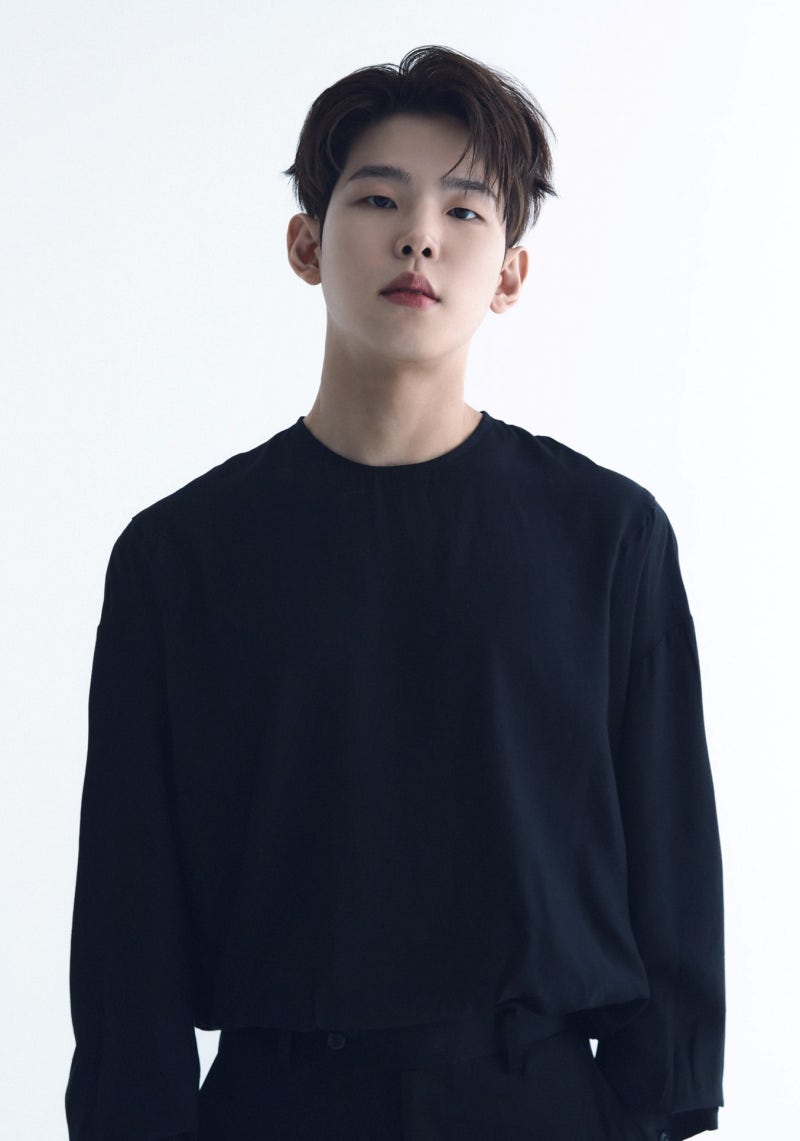 폴킴 - 모든 날, 모든 순간 뮤비 / 듣기 / 가사 / 라이브