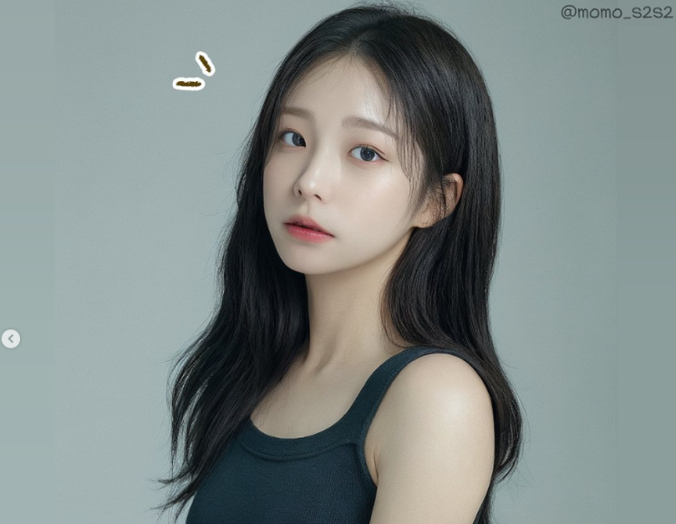  스노우AI프로필 뉴버전 출시! 어플로 아바타 만들기! snow ai snowai