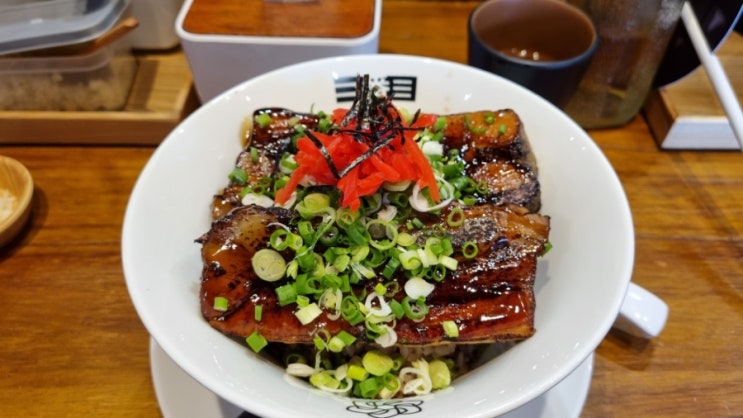  인사동 데이트 안국역 맛집 삼방매