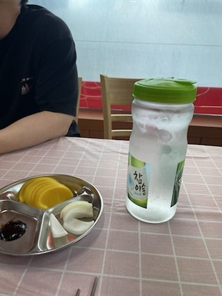 짜마반점 사진 2