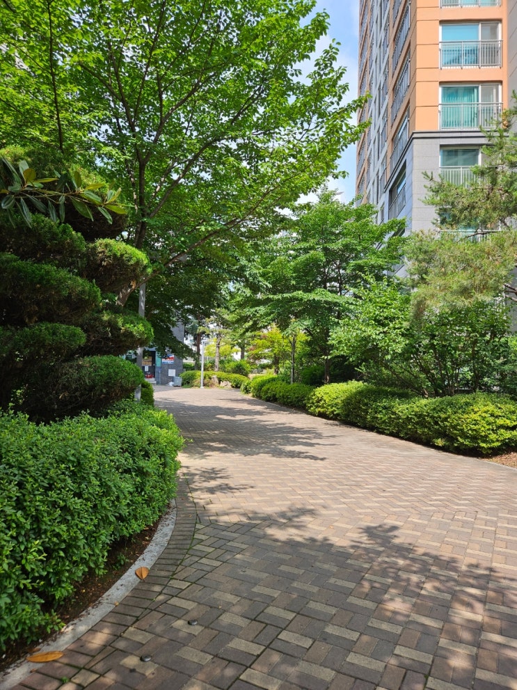  라운더볘이커리 대구신암동베이커리