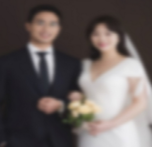  백지연 아나운서 아들 자녀 남편 가족