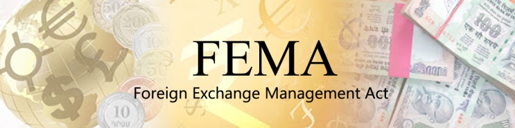 (인디샘 컨설팅) 인도의 외환관리법(FEMA)에 따라 "거주자" 판별 - 소득세법의 "거주자"와 다름 (인디샘 컨설팅) 인도의 외환관리법(FEMA)에 따라 "거주자" 판별 - 소득세법의 "거주자"와 다름