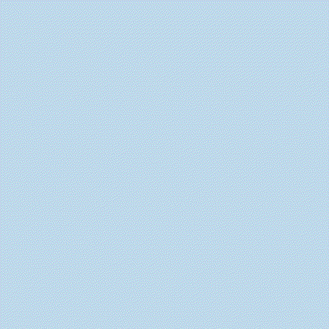  [오르뗀시아] 국내제작 스테인레스 계량컵(1L,3L,5L)