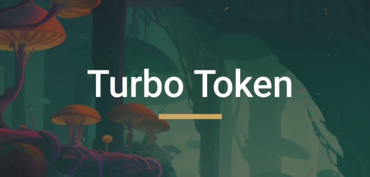  사기꾼들 머리 굴리고 있겠네.. 인공지능 챗GPT가 만든 밈코인 실험 ‘터보 토드(Turbo Toad)'